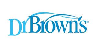 Dr brown bottle coupon codes, promo codes and deals