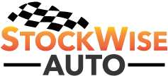 Stockwise auto coupon codes, promo codes and deals