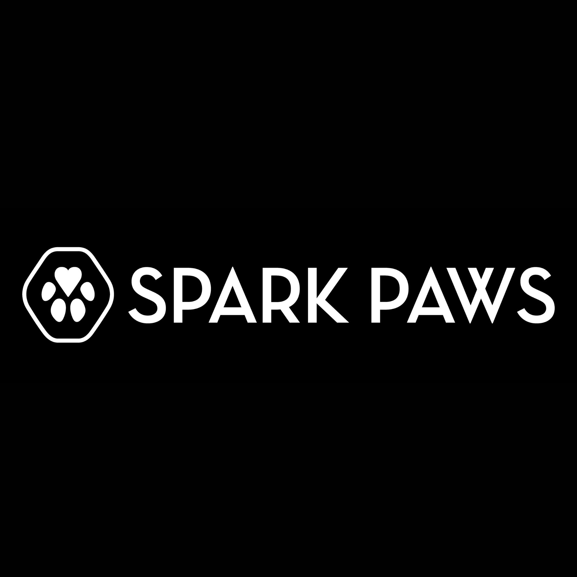 Spark paws coupon codes, promo codes and deals