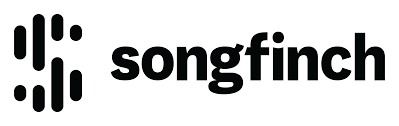 Songfinch coupon codes, promo codes and deals