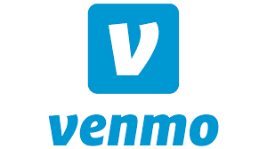 Venmo coupon codes, promo codes and deals