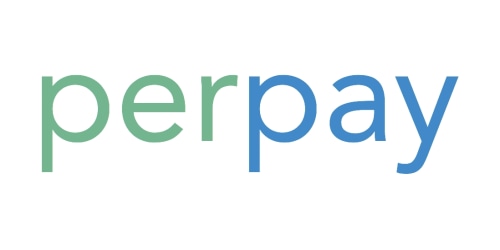Perpay coupon codes, promo codes and deals
