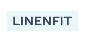 Linen Fit coupon codes, promo codes and deals