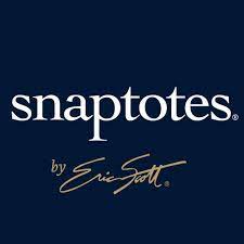Snaptotes coupon codes, promo codes and deals