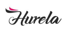 Hurela coupon codes, promo codes and deals