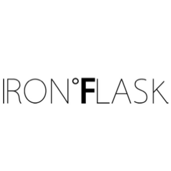Iron Flask coupon codes, promo codes and deals