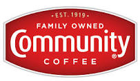 Community Coffee coupon codes, promo codes and deals