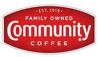 Community Coffee coupon codes, promo codes and deals
