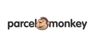 Parcel Monkey coupon codes, promo codes and deals