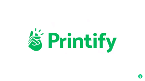 Printify coupon codes, promo codes and deals