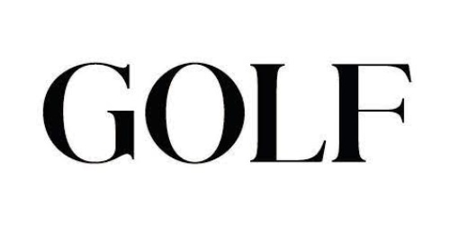 Golf wang coupon codes, promo codes and deals