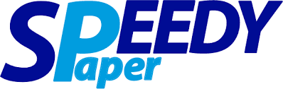 Speedy paper coupon codes, promo codes and deals