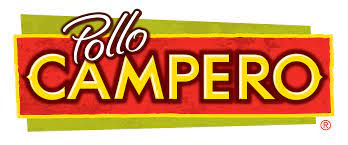 Pollo campero coupon codes, promo codes and deals