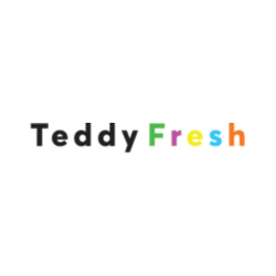 Teddy fresh coupon codes, promo codes and deals