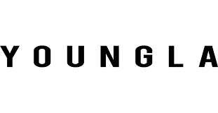 Youngla coupon codes, promo codes and deals