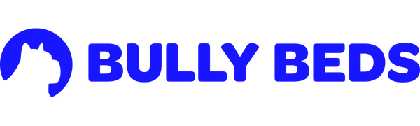 Bully Beds coupon codes, promo codes and deals
