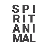 SPIRIT ANIMAL COFFEE coupon codes, promo codes and deals