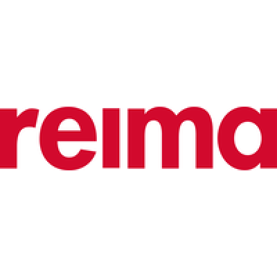 Reima Oy coupon codes, promo codes and deals