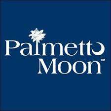 Palmetto moon coupon codes, promo codes and deals