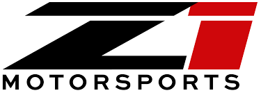 Z1 motorsports coupon codes, promo codes and deals