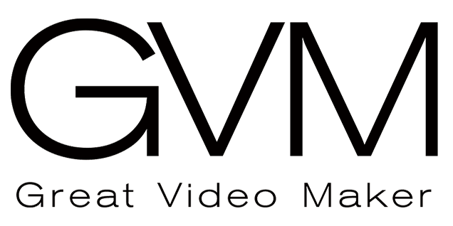 GVM LED coupon codes, promo codes and deals