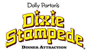 Dixie stampede coupon codes, promo codes and deals