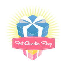 Fat quarter shop coupon codes, promo codes and deals