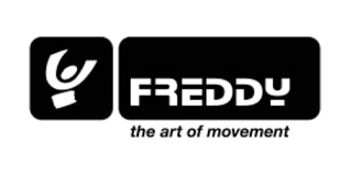 Freddy's coupon codes, promo codes and deals