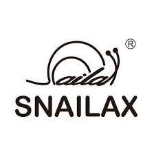 Snailax coupon codes, promo codes and deals