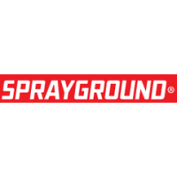 Sprayground coupon codes, promo codes and deals