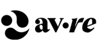 Avrelife,Inc coupon codes, promo codes and deals