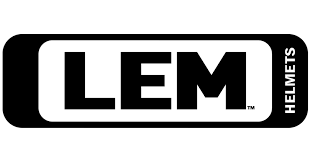 Lem coupon codes, promo codes and deals