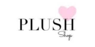 Plushberry jewels coupon codes, promo codes and deals