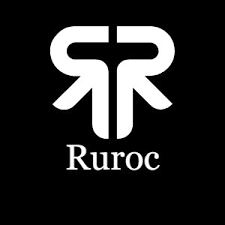 Ruroc coupon codes, promo codes and deals