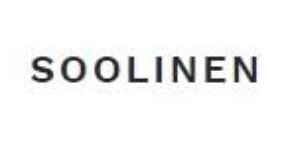 SooLinen coupon codes, promo codes and deals