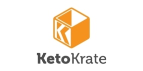 KetoKrate coupon codes, promo codes and deals