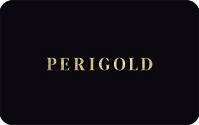 Perigold coupon codes, promo codes and deals