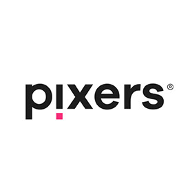 PIXERS LTD coupon codes, promo codes and deals