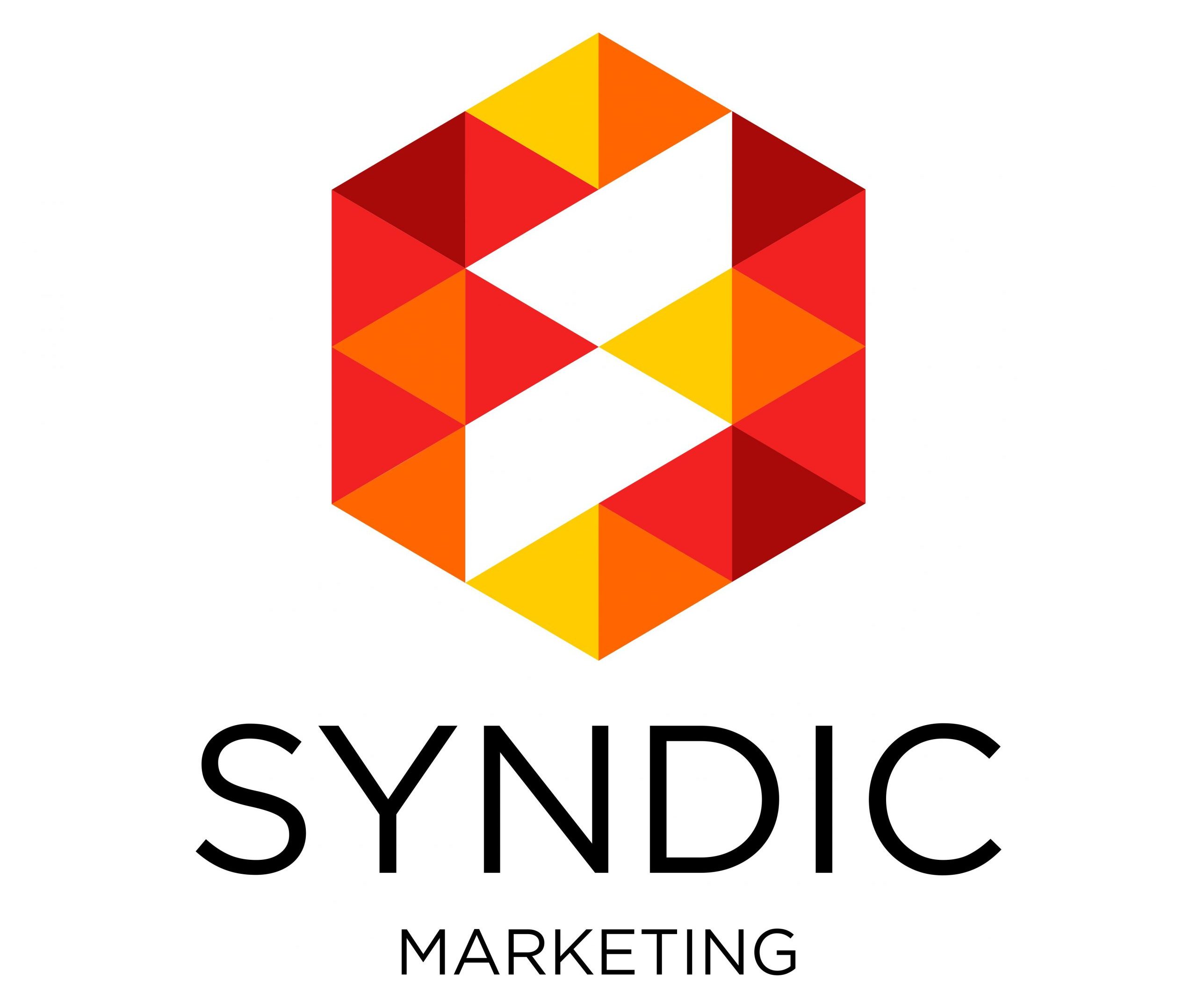 Syndic Inc coupon codes, promo codes and deals