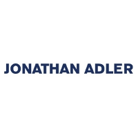 Jonathan Adler coupon codes, promo codes and deals