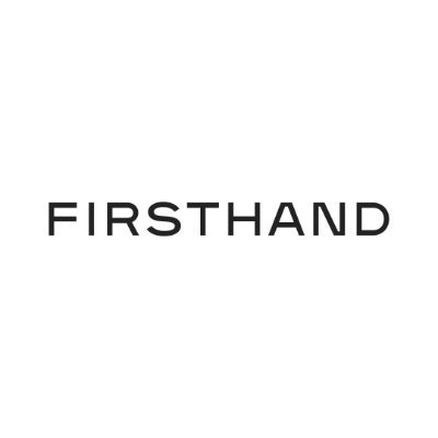 Firsthand Supply coupon codes, promo codes and deals