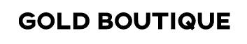 Gold Boutique coupon codes, promo codes and deals