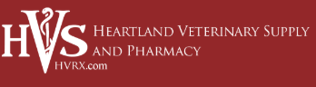 Heartland Veterinary Supply Discount Codes