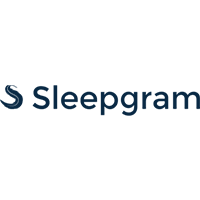 Sleepgram coupon codes, promo codes and deals