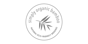 Simply Organic Bamboo coupon codes, promo codes and deals