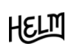 HELM Boots Discount Codes