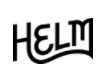 HELM Boots