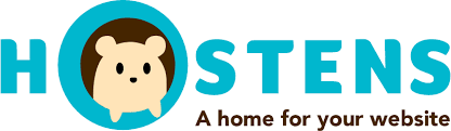 Hostens coupon codes, promo codes and deals