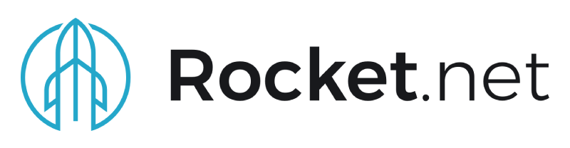 Rocket.Net coupon codes, promo codes and deals