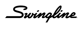 Swingline coupon codes, promo codes and deals